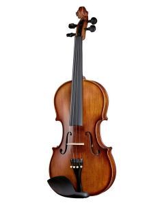 Thomann Student Violinset 4/4