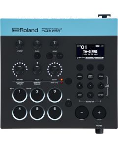 Roland TM-6 PRO