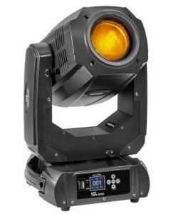 LED 200W Moving Head Beam+Spot