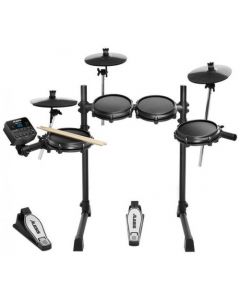Alesis Turbo Mesh Kit