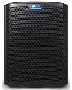 Alto TS 18S Subwoofer