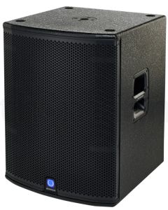 Turbosound iQ18B