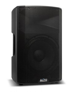 ALTO TX 312