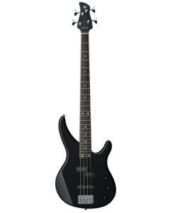 Yamaha TRBX 174 Black
