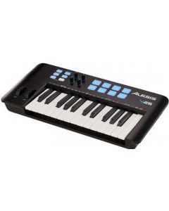 Alesis V25 MKII