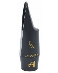 Vandoren A35 Jumbo Java