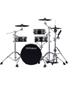 Roland VAD103 KIT