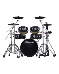 Roland VAD306 KIT