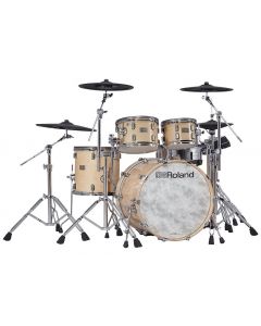 Roland VAD706-GN KIT