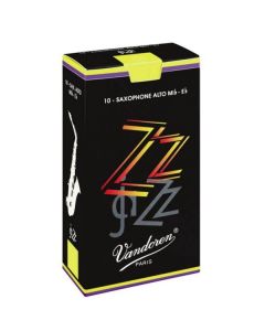 VANDOREN ZZ 1 SAX ALTO (10 buc)