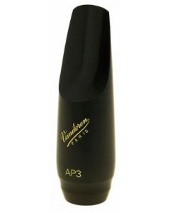 Vandoren Profile Alto Sax AP3