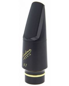 Vandoren V16 Alto Sax A7-S+