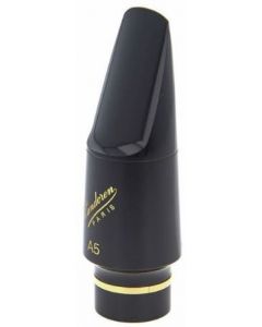 Vandoren V16 Alto Sax A5-S+