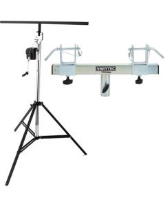 Varytec Wind Up Bundle