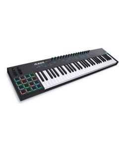 Alesis VI61