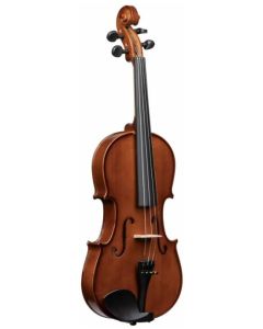 Vhienna VO34 Student 3/4 Set