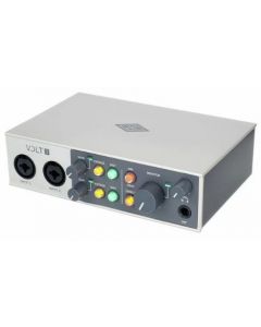 Universal Audio VOLT2