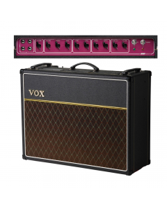 VOX AC30C2