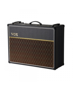 VOX AC30C2X