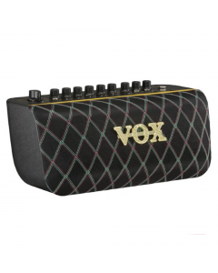VOX Adio Air-GT