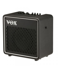 VOX MINI GO 50
