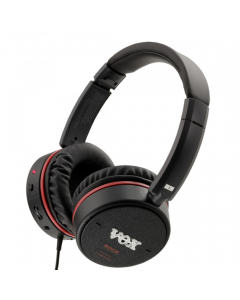 VOX VGH-ROCK