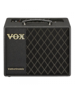VOX VT20X