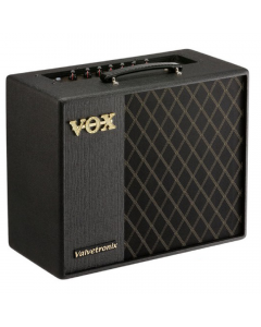 VOX VT40X
