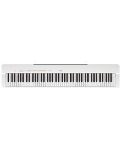 Yamaha P-225 WH
