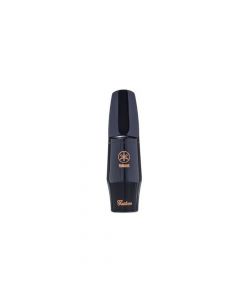 Yamaha Alto Sax Mouthpiece 6CM