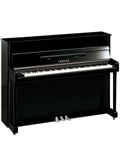 Yamaha B2 PEС