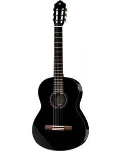 Yamaha C40 Black 4/4