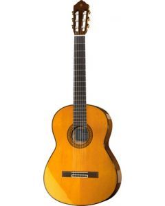 Yamaha C80 NT 4/4