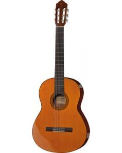 Yamaha CG102 NT 4/4