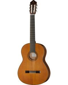 Yamaha CG122MC NT 4/4