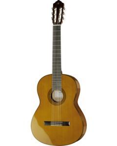 Yamaha CG-142 C NT 4/4