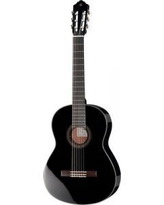 Yamaha CG142S Black 4/4