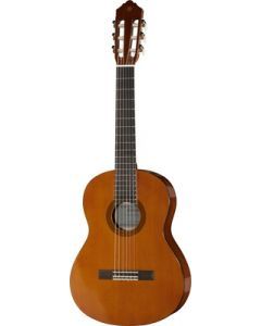 Yamaha CGS102A NT 1/2