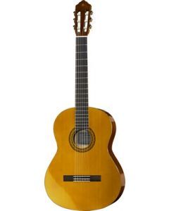 Yamaha CGS104A NT 4/4