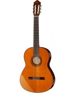 Yamaha CGX 102 NT 4/4