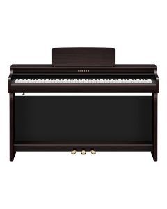 YAMAHA CLP 825 Rosewood