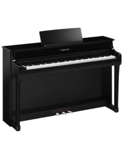 Yamaha CLP-835 PE