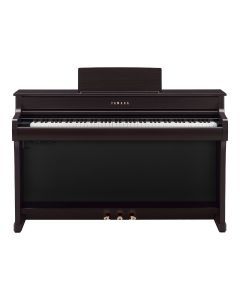 Yamaha CLP 835 Rosewood