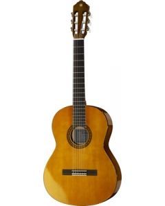 Yamaha CS40 II NT 3/4
