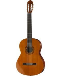Yamaha CX40 II