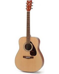 Yamaha F370 NT