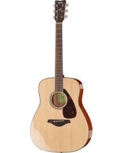 Yamaha FG800 NT