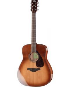 Yamaha FG800 SB
