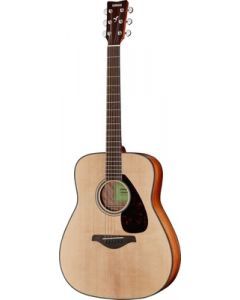Yamaha FG800M NT