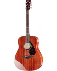 Yamaha FG850 NT